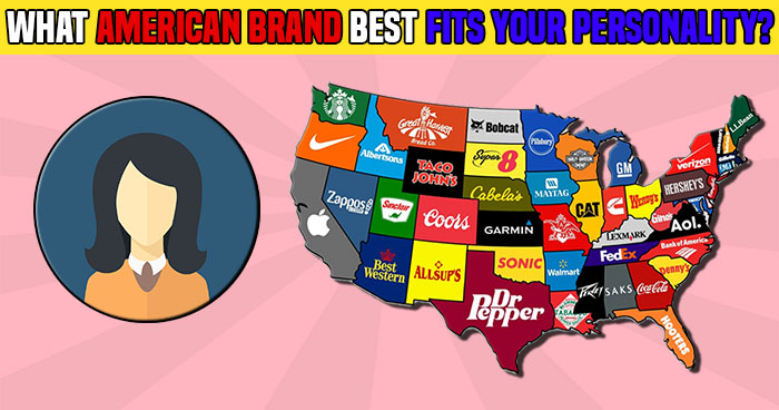 what-american-brand-best-fits-your-personality-quiz